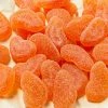 Sour Ears 100g By Chunky SOUR Lollies