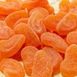 Sour Ears Chunky Tub