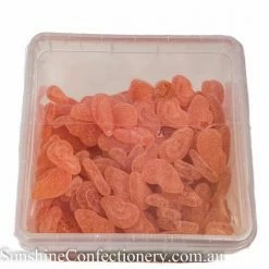 Sour Ears Chunky Tub