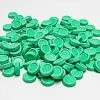Dollar Sweets Spearmint Discs 300g Candy, LOLLIES & Confectionery