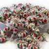 AIT Starlight Christmas Mints 300g MINTS & Mint-Flavoured Lollies