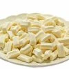 Cooks Confectionery Candy, LOLLIES & Confectionery Mini Fruit Sticks - White 480g