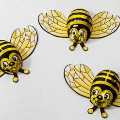 Sorini Novelty Confectionery Bumble Bees
