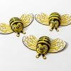 Sorini Novelty Confectionery Bumble Bees