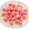 Park Lane Strawberry Dreams 1.5kg GLUTEN Free Lollies