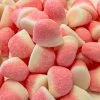 Park Lane Jelly Lollies & Gummy Lollies Strawberry Dreams - Gluten Free