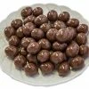 Custom Chocolates Mother's Day Milk Chocolate Sultanas