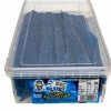TNT Sour Ka-Bluey Straps Box SOUR Lollies