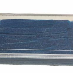 TNT Sour Ka-Bluey Straps Box SOUR Lollies