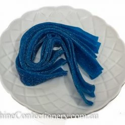 SOUR Lollies TNT Sour Ka-Bluey Straps