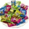 TNT Sour Chews Novelty Confectionery