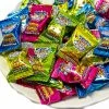 TNT Sour Chews - 200piece Bag