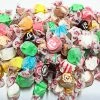 Taffy Town Saltwater Taffy - Assorted 1kg Candy, LOLLIES & Confectionery