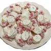 Taffy Town Saltwater Taffy - Frosted Cupcake Candy, LOLLIES & Confectionery