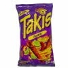 Sunshine Confectionery Takis Novelty Confectionery