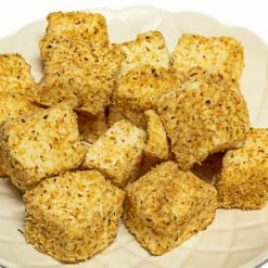 Kelly's Confectionery Toasted Marshmallows 2kg