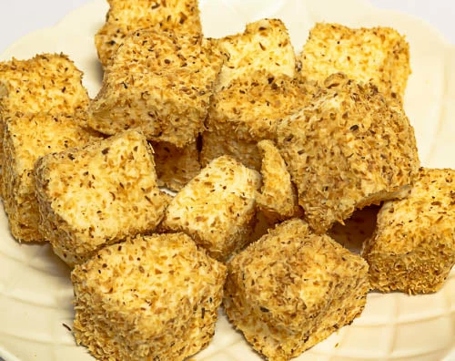 Kelly's Confectionery Toasted Marshmallows 2kg