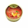 Sunshine Confectionery Candy, LOLLIES & Confectionery C & H Raspberry & Peach Fruit Drops