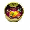 Sunshine Confectionery C & H Tropical Fruit Drops