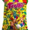 Chicken Feet - 2kg Trolli Jelly Lollies & Gummy Lollies