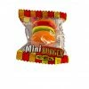 Trolli Mini Hamburgers