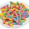 Trolli SOUR Lollies Sour Brite Crawlers