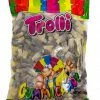Sour Cola Bottles 2kg Trolli SOUR Lollies