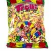 Sour Lizards Trolli 1.3kg SOUR Lollies