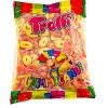 Sour Peach Rings 1.5kg Trolli