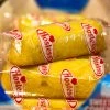 Sunshine Confectionery Twinkies Box Of 10 Lolly Gifts & Presents