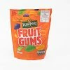 Rowntrees Fruit Gums 150g Pouch