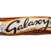 Galaxy Chocolates Chocolates - Milk, Dark & White Galaxy Creamy Milk Chocolate