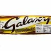 Galaxy Chocolates Galaxy Creamy Caramel Milk Chocolate Chocolates - Milk, Dark & White