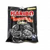 Pontefract Cakes Haribo 160g Licorice / Aniseed