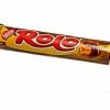 Galaxy Chocolates Rolo - Caramel Chocolate Rolls Chocolates - Milk, Dark & White
