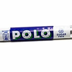 Sugar Free Lollies Polo Mints Sugar Free By Nestle