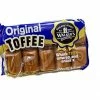 Walkers Confectionery Walkers Original Toffee Bar Old Aussie Favourites & Classic Retro Lollies