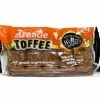 Walkers Confectionery Old Aussie Favourites & Classic Retro Lollies Walkers Treacle Toffee Bar