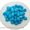 Kingsway - UK Blue-Coloured Lollies English Bonbons Blue Raspberry 350g