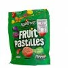Rowntrees Fruit Pastilles 143g Jelly Lollies & Gummy Lollies