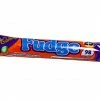 Galaxy Chocolates Fudge Bar - UK