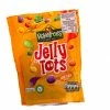 Rowntrees Jelly Lollies & Gummy Lollies Jelly Tots 150g