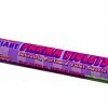 Parma Violet Roll By Swizzels