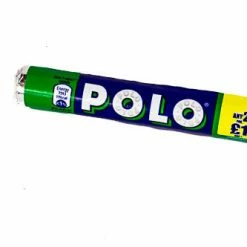 Polo Mints By Nestle MINTS & Mint-Flavoured Lollies