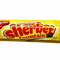 Bassetts Sherbet Fountain - UK