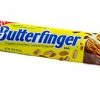 Sunshine Confectionery Candy, LOLLIES & Confectionery Butterfinger