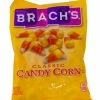 Sunshine Confectionery Outlet Candy Corn 312g By Brach's Novelty Confectionery