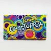 Candy, LOLLIES & Confectionery WONKA Chewy Gobstoppers