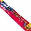 Wonka Nerds Rope Rainbow - USA