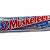 Sunshine Confectionery 3 Musketeers